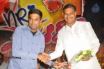 nri-movie-audio-release