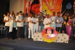 nri-movie-audio-release