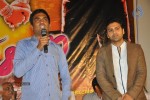 nri-movie-audio-release