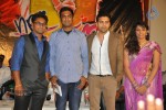 nri-movie-audio-release