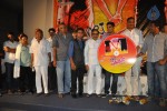 nri-movie-audio-release