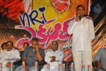 nri-movie-audio-release