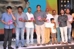 oohalu-gusagusalaade-audio-launch