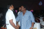 oohalu-gusagusalaade-audio-launch