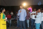 oohalu-gusagusalaade-audio-launch