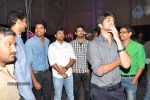 oohalu-gusagusalaade-audio-launch