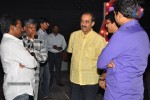 oohalu-gusagusalaade-audio-launch