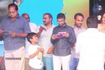 oohalu-gusagusalaade-audio-launch