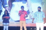 oohalu-gusagusalaade-audio-launch