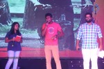 oohalu-gusagusalaade-audio-launch