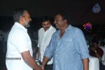 oohalu-gusagusalaade-audio-launch