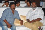 oohalu-gusagusalaade-audio-launch