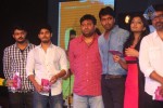 oohalu-gusagusalaade-audio-launch