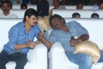 oohalu-gusagusalaade-audio-launch