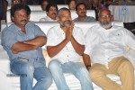 oohalu-gusagusalaade-audio-launch