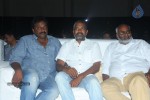 oohalu-gusagusalaade-audio-launch