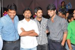 oohalu-gusagusalaade-audio-launch