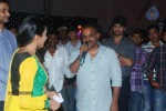 oohalu-gusagusalaade-audio-launch