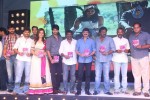 oohalu-gusagusalaade-audio-launch