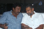 oohalu-gusagusalaade-audio-launch