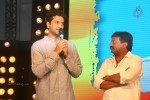 oohalu-gusagusalaade-audio-launch