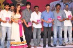 oohalu-gusagusalaade-audio-launch