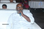 oohalu-gusagusalaade-audio-launch