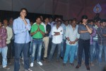 oohalu-gusagusalaade-audio-launch