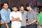 oohalu-gusagusalaade-audio-launch