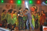 oosaravelli-movie-audio-launch