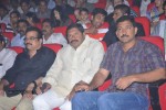 oosaravelli-movie-audio-launch