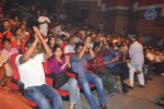 oosaravelli-movie-audio-launch