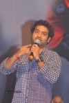 oosaravelli-movie-audio-launch