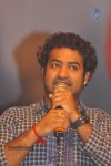 oosaravelli-movie-audio-launch