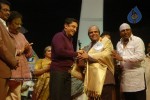 padmabhushan-sp-balu-felicitation