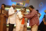 padmabhushan-sp-balu-felicitation