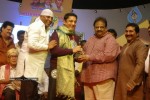 padmabhushan-sp-balu-felicitation