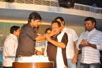 paisa-movie-logo-launch