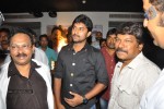 paisa-movie-logo-launch