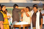 paisa-movie-logo-launch