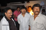 paisa-movie-logo-launch