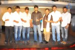 paisa-movie-logo-launch