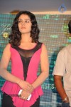 paisa-movie-logo-launch