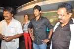 paisa-movie-logo-launch