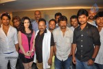 paisa-movie-logo-launch