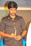 paisa-movie-logo-launch