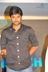 paisa-movie-logo-launch