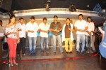 paisa-movie-logo-launch