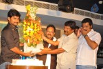 paisa-movie-logo-launch