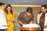 paisa-movie-logo-launch